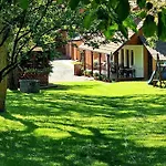 Ibolya Vendeghaz Apartmán