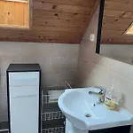 Ibolya Vendeghaz Apartmán