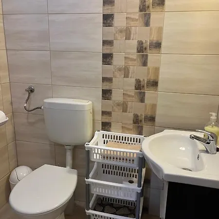 Ibolya Vendeghaz * Kehidakustany