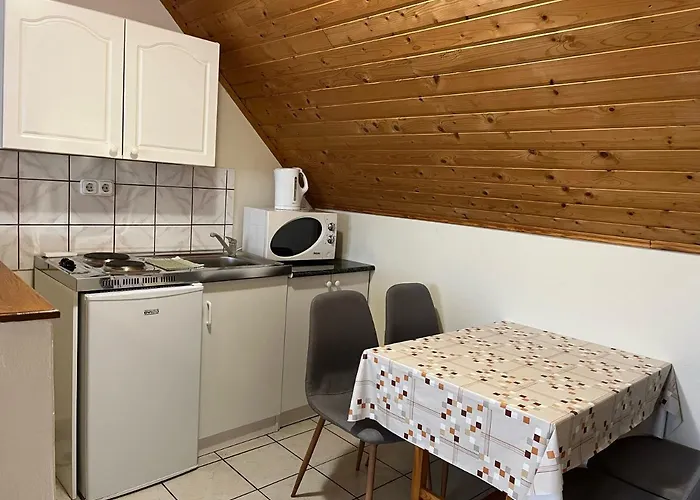 Ibolya Vendeghaz Kehidakustány