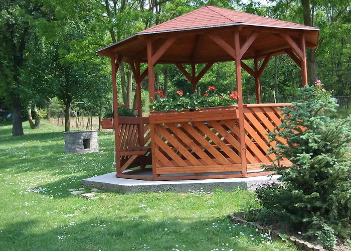 Ibolya Vendeghaz Kehidakustány